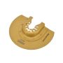 AWTOOLS MT BRZESZCZOT DIAMENTOWY 88mm x 61mm DO FUG - 2