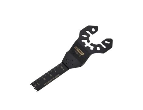 AWTOOLS MT BRZESZCZOT HCS 10mm x 35mm DREWNO/PLASTIK