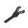 AWTOOLS MT BRZESZCZOT HCS 10mm x 35mm DREWNO/PLASTIK