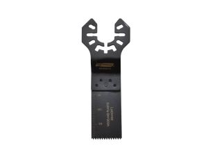 AWTOOLS MT BRZESZCZOT HCS 20mm x 30mm DREWNO/PLASTIK - image 2