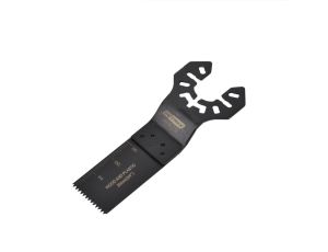 AWTOOLS MT BRZESZCZOT HCS 20mm x 30mm DREWNO/PLASTIK