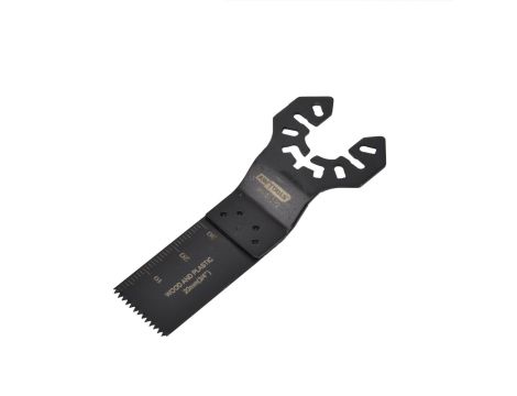 AWTOOLS MT BRZESZCZOT HCS 20mm x 30mm DREWNO/PLASTIK