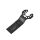 AWTOOLS MT BRZESZCZOT HCS 20mm x 30mm DREWNO/PLASTIK