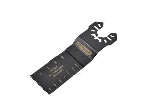 AWTOOLS MT BRZESZCZOT HCS 28mm x 48mm DREWNO/PLASTIK