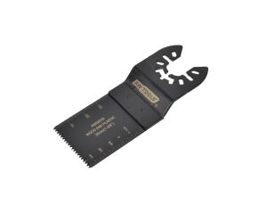 AWTOOLS MT BRZESZCZOT HCS 35mm x 38mm DREWNO/PLASTIK