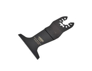 AWTOOLS MT BRZESZCZOT HCS 68mm x 48mm DREWNO/PLASTIK