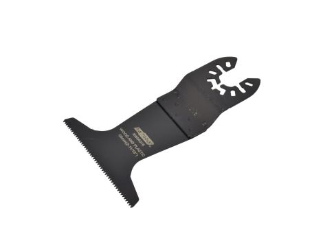 AWTOOLS MT BRZESZCZOT HCS 68mm x 48mm DREWNO/PLASTIK