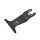AWTOOLS MT BRZESZCZOT HCS 68mm x 48mm DREWNO/PLASTIK
