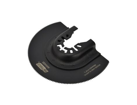 AWTOOLS MT BRZESZCZOT HCS OKRĄGŁY 88mm DREWNO/PLASTIK