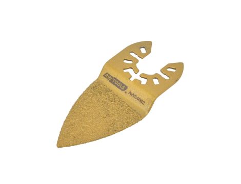 AWTOOLS MT SKROBAK DIAMENTOWY 33mm DO ZAPRAWY/FUG