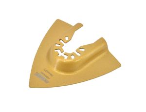 AWTOOLS MT SKROBAK DIAMENTOWY 78mm DO ZAPRAWY/FUG