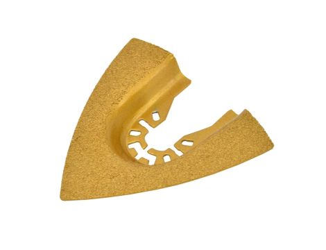 AWTOOLS MT SKROBAK DIAMENTOWY 78mm DO ZAPRAWY/FUG - 2