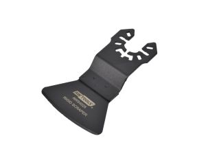 AWTOOLS MT SKROBAK HCS 52mm x 25mm DREWNO/PLASTIK