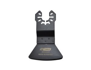 AWTOOLS MT SKROBAK HCS 52mm x 25mm DREWNO/PLASTIK - image 2