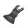 AWTOOLS MT SKROBAK HCS 52mm x 25mm DREWNO/PLASTIK