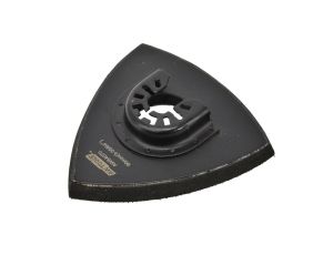 AWTOOLS MT STOPA SZLIFIERSKA 90mm