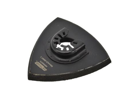 AWTOOLS MT STOPA SZLIFIERSKA 90mm