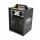 AWTOOLS NAGRZEWNICA ELEKTRYCZNA  2KW HE2 /BLACK LINE