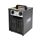 AWTOOLS NAGRZEWNICA ELEKTRYCZNA  3KW HE3 /BLACK LINE