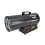AWTOOLS NAGRZEWNICA GAZOWA 50KW HG50 /BLACK LINE - 2