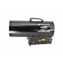 AWTOOLS NAGRZEWNICA GAZOWA 50KW HG50 /BLACK LINE - 5