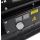 AWTOOLS NAGRZEWNICA OLEJOWA  30KW HD30 /BLACK LINE