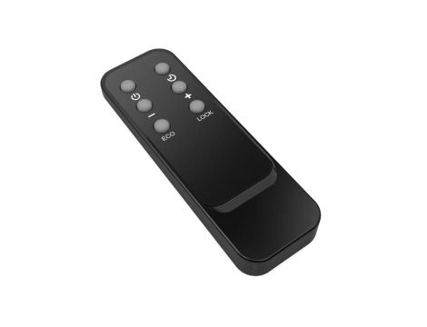 AWTOOLS NAGRZEWNICA OLEJOWA NA PODCZERWIEŃ 18kW  BGO5021-18 /BLACK LINE - 3