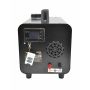 AWTOOLS NAGRZEWNICA SPALINOWA PARKING DC12V  5KW HD5PA /BLACK LINE - 5