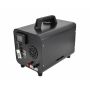 AWTOOLS NAGRZEWNICA SPALINOWA PORTABLE DC12V  5KW HD5PO  /BLACK LINE - 2