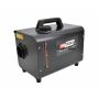 AWTOOLS NAGRZEWNICA SPALINOWA PORTABLE DC12V  5KW HD5PO  /BLACK LINE - 3