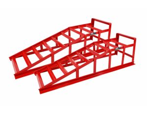 AWTOOLS NAJAZD SAMOCHODOWY 1T /2szt.