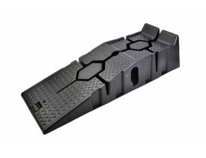 AWTOOLS NAJAZD SAMOCHODOWY PLASTIKOWY /2szt.