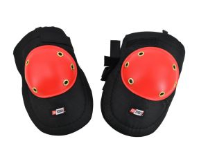 AWTOOLS NAKOLANNIKI OCHRONNE PE