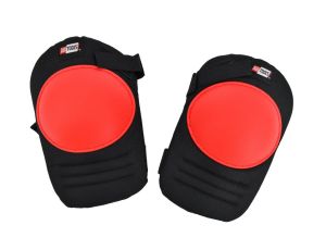 AWTOOLS NAKOLANNIKI OCHRONNE PP