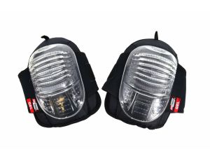 AWTOOLS NAKOLANNIKI ŻELOWE