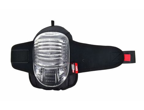 AWTOOLS NAKOLANNIKI ŻELOWE - 2