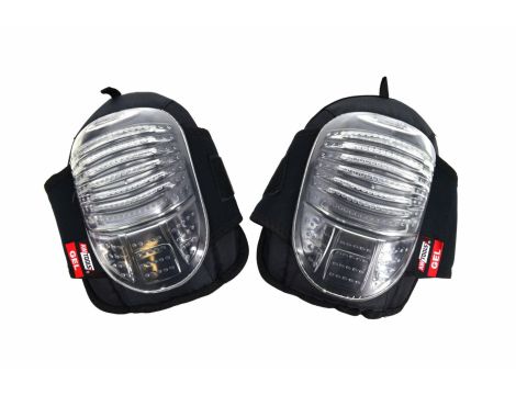 AWTOOLS NAKOLANNIKI ŻELOWE