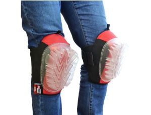 AWTOOLS NAKOLANNIKI ŻELOWE COMFORT+ - image 2