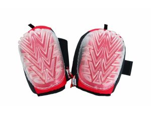 AWTOOLS NAKOLANNIKI ŻELOWE COMFORT+