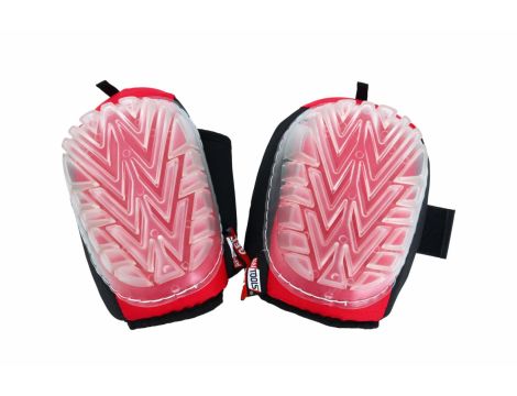 AWTOOLS NAKOLANNIKI ŻELOWE COMFORT+