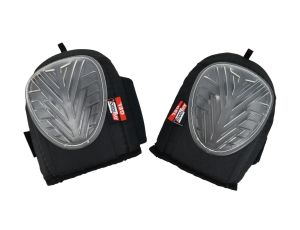 AWTOOLS NAKOLANNIKI ŻELOWE.