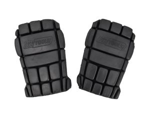 AWTOOLS NAKOLANNIKI-WKŁADKI OCHRONNE EVA