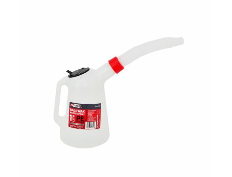 AWTOOLS NALEWAK WARSZTATOWY 1L