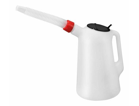 AWTOOLS NALEWAK WARSZTATOWY 1L - 2