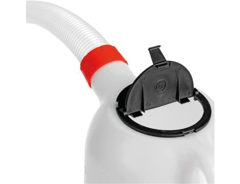 AWTOOLS NALEWAK WARSZTATOWY 5L - 2