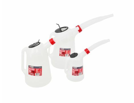 AWTOOLS NALEWAK WARSZTATOWY 5L - 5