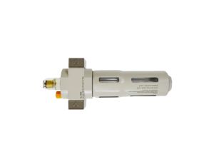 AWTOOLS NAOLEJACZ 1/2