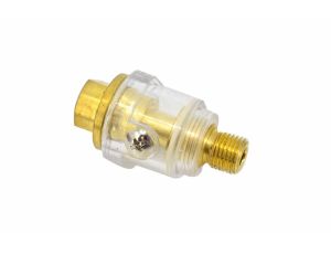 AWTOOLS NAOLEJACZ PRZELOTOWY 1/4