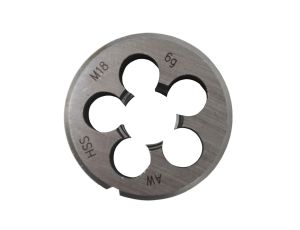 AWTOOLS NARZYNKA M2 HSS  M14x2,00 BLACK LINE