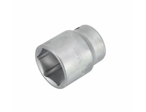 AWTOOLS NASADKA  6K  3/4